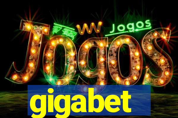 gigabet - casino games!